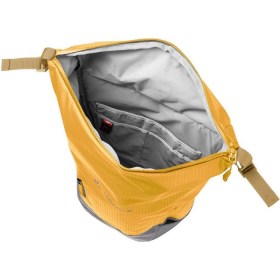 Vaude CityGo 18 Burnt Yellow 4